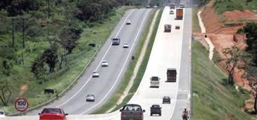 0912132_BR101_divulgacao.jpg