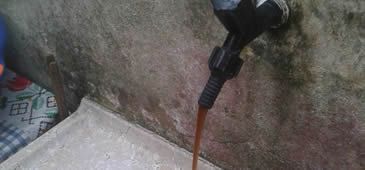 091213_agua_cesan_barra_vinicius20oliveira.jpg