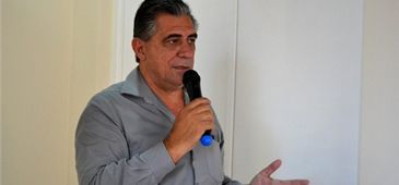 091213_prefeito_marquinhos_divulgacao_pma.jpg