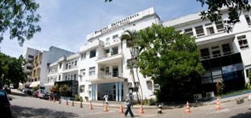 09122013_hospital_universitario_hucam.jpg