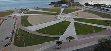 10122013_CarlosAntolinipmv.jpg