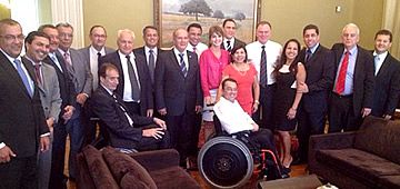 10122013_almoco_ales_governador_divulg.jpg