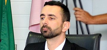 10122013_rodrigo_chamoun_divTCE.jpg