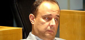 10122013_wolmar_campostrini_nerter.jpg