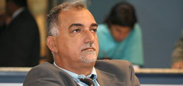 10122013_zezito_maio_arquivoSD.jpg