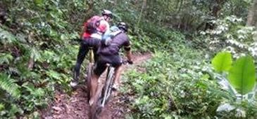 12122013_ciclistas_divulgacaoiema.jpg