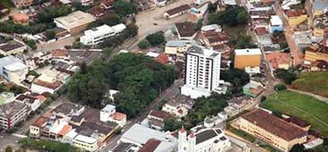 131213_alegre_divulgacao.jpg