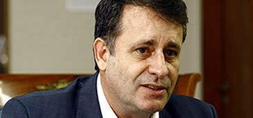 13122013_luciano_rezende_gustavo.jpg