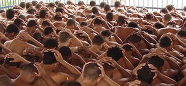 13122013_presos_sindaspes.jpg
