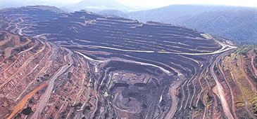14112013_mineracao_ms_20200308-094010_1.jpg
