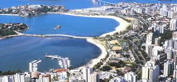 141213_Vitoria_divulgacao.jpg