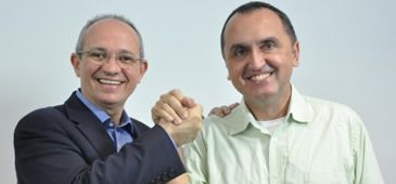 15082012_hatung_rodney_divulgaca_20200308-094859_1.jpg
