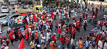 15102013_mpa_01_protesto_sya.jpg