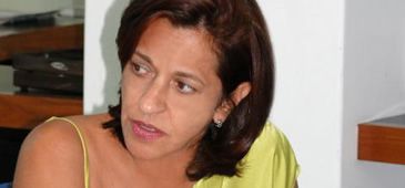 15122013_angela_silvares_secom.jpg