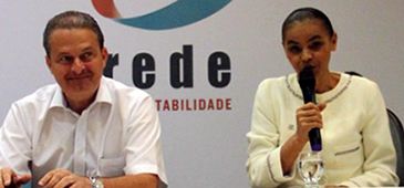 17122013marina_eduardo.jpg