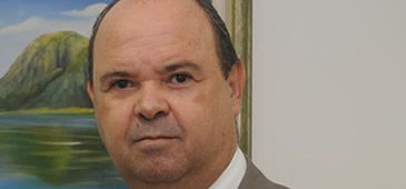 18122012_robson_leite_es_gov_br.jpg