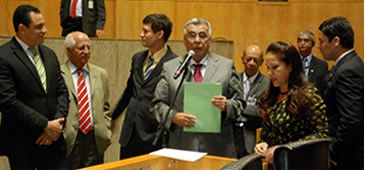 18122013_ales_plenario_reinaldo_carvalho_ales.jpg