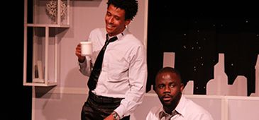 190113NamibiaNao_01.jpg