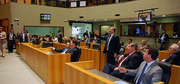 191213_sessao_assembleia_reinaldo_carvalho_ales.jpg