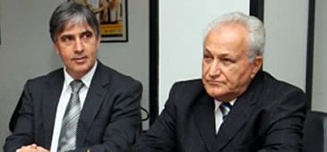 19122013_edson_magalhaes_ferraco_erasmo_salomao_pmg.jpg
