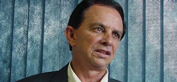 1912nilton_Baiano_Arquivo20SD.jpg