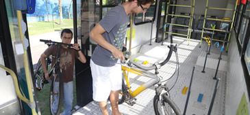 20112013_GV_bike_bus_louzad_20200308-094650_1.jpg