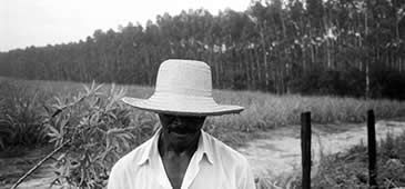 20112013_quilombola_apoen_20200308-094310_1.jpg