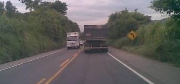 20122013_br_101_norte_der.jpg