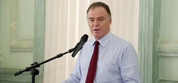 20122013_renato_casagrande_guto.jpg
