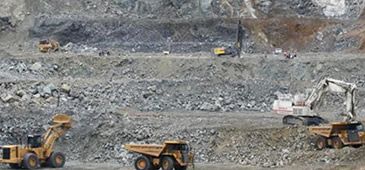 20131209_mineracao_governodabahia_creativecommons.jpg