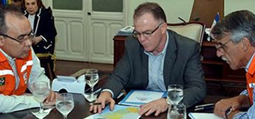 22122013_casagrande_chuvas_romero_mendonca_secom.jpg