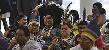 23102013_indios_valtercampanato_AB_20200308-093739_1.jpg