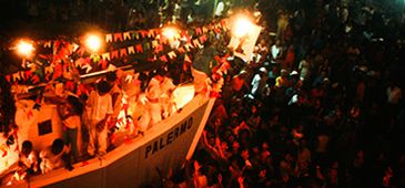 231213FestaSaoBenedito_Apoena_01.jpg