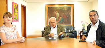 231213_MesaDiretora_Ales.jpg