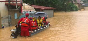 231213_bombeiros_inundacao_cbme_20200308-094859_1.jpg