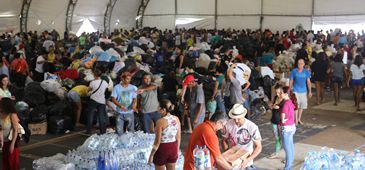 231213_centro_de_arrecadacao_capa_gustavo.jpg