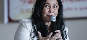 240113_RosedeFreitas_Gustavo_01.jpg
