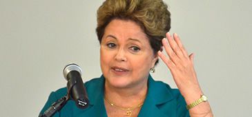 24122013_dilma_rousseff_josecruzABr.jpg