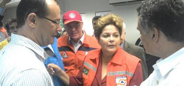 24122013_dilma_rousseff_reprodFace2.jpg