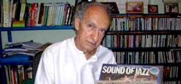 25122013_marien_calixte_divulg.jpg