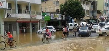 26122013_br101_barra_sao_francisco_cristiana_paula.jpg