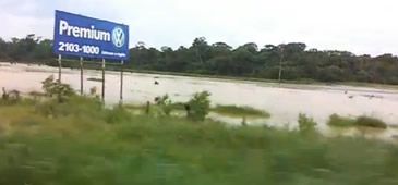 26122013_br101_linhares_reproducao_youtube.jpg