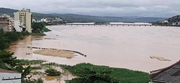 26122013_colatina_chuva_colatina_es_gov_br.jpg