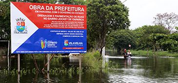271213AlagamentoVilaVelha_GustavoLouzada001.jpg