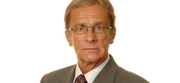 27122013_carlos_mignone_tjes.jpg