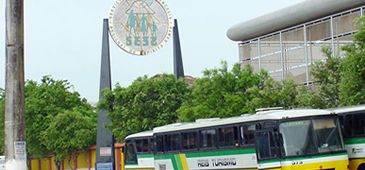 27122013_fachada_sesc_arqSD.jpg