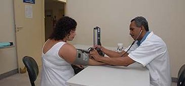 281213_capacitacao_samira_gasparini_pmv.jpg