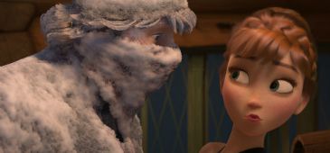 311213Frozen001.jpg
