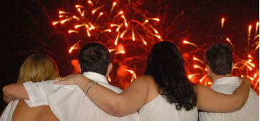 311213Reveillon_MarcosSalles_PMV.jpg