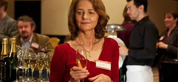I_Anna_3_16485b27b5_6c7a13bee9.png